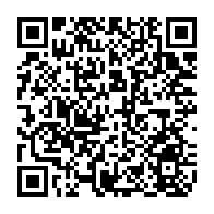 qrcode:https://www.college-camille-vallaux.ac-rennes.fr/2622