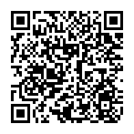 qrcode:https://www.college-camille-vallaux.ac-rennes.fr/2535