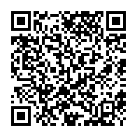 qrcode:https://www.college-camille-vallaux.ac-rennes.fr/1105