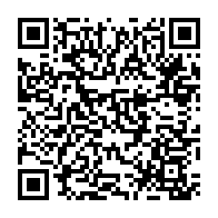 qrcode:https://www.college-camille-vallaux.ac-rennes.fr/573