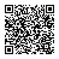 qrcode:https://www.college-camille-vallaux.ac-rennes.fr/1879