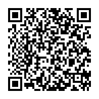 qrcode:https://www.college-camille-vallaux.ac-rennes.fr/1489