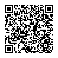 qrcode:https://www.college-camille-vallaux.ac-rennes.fr/2814