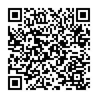 qrcode:https://www.college-camille-vallaux.ac-rennes.fr/1271