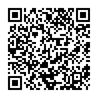 qrcode:https://www.college-camille-vallaux.ac-rennes.fr/1287
