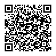 qrcode:https://www.college-camille-vallaux.ac-rennes.fr/889