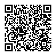 qrcode:https://www.college-camille-vallaux.ac-rennes.fr/2682