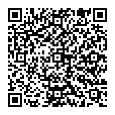 qrcode:https://www.college-camille-vallaux.ac-rennes.fr/spip.php?rubrique120