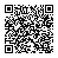 qrcode:https://www.college-camille-vallaux.ac-rennes.fr/1099