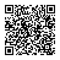 qrcode:https://www.college-camille-vallaux.ac-rennes.fr/1340