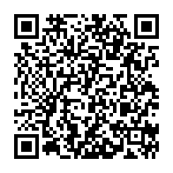 qrcode:https://www.college-camille-vallaux.ac-rennes.fr/2659