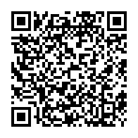 qrcode:https://www.college-camille-vallaux.ac-rennes.fr/66