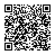 qrcode:https://www.college-camille-vallaux.ac-rennes.fr/2755