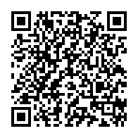 qrcode:https://www.college-camille-vallaux.ac-rennes.fr/254