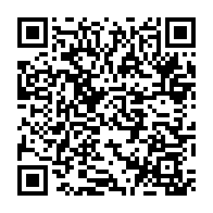 qrcode:https://www.college-camille-vallaux.ac-rennes.fr/702