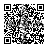qrcode:https://www.college-camille-vallaux.ac-rennes.fr/2232