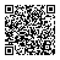 qrcode:https://www.college-camille-vallaux.ac-rennes.fr/2751