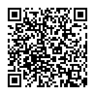 qrcode:https://www.college-camille-vallaux.ac-rennes.fr/520