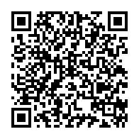 qrcode:https://www.college-camille-vallaux.ac-rennes.fr/629