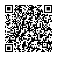 qrcode:https://www.college-camille-vallaux.ac-rennes.fr/504