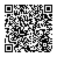 qrcode:https://www.college-camille-vallaux.ac-rennes.fr/2782