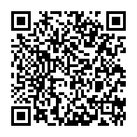 qrcode:https://www.college-camille-vallaux.ac-rennes.fr/1036