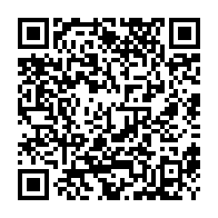 qrcode:https://www.college-camille-vallaux.ac-rennes.fr/2555