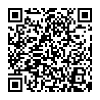 qrcode:https://www.college-camille-vallaux.ac-rennes.fr/2727