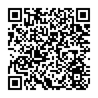 qrcode:https://www.college-camille-vallaux.ac-rennes.fr/2779
