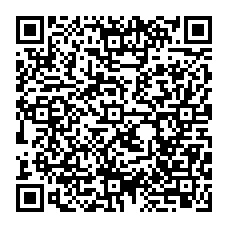 qrcode:https://www.college-camille-vallaux.ac-rennes.fr/spip.php?rubrique140