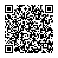qrcode:https://www.college-camille-vallaux.ac-rennes.fr/2557