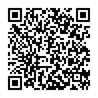 qrcode:https://www.college-camille-vallaux.ac-rennes.fr/2714