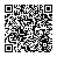 qrcode:https://www.college-camille-vallaux.ac-rennes.fr/2770