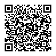 qrcode:https://www.college-camille-vallaux.ac-rennes.fr/2636