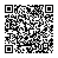 qrcode:https://www.college-camille-vallaux.ac-rennes.fr/2079