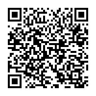 qrcode:https://www.college-camille-vallaux.ac-rennes.fr/2325