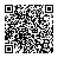 qrcode:https://www.college-camille-vallaux.ac-rennes.fr/684