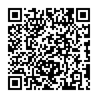 qrcode:https://www.college-camille-vallaux.ac-rennes.fr/721