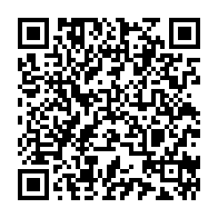 qrcode:https://www.college-camille-vallaux.ac-rennes.fr/108