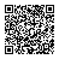 qrcode:https://www.college-camille-vallaux.ac-rennes.fr/1980