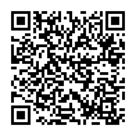 qrcode:https://www.college-camille-vallaux.ac-rennes.fr/358
