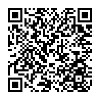 qrcode:https://www.college-camille-vallaux.ac-rennes.fr/834