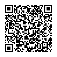 qrcode:https://www.college-camille-vallaux.ac-rennes.fr/2511