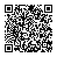 qrcode:https://www.college-camille-vallaux.ac-rennes.fr/2810