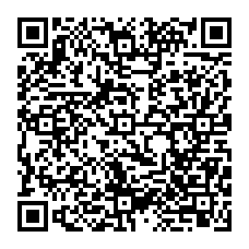 qrcode:https://www.college-camille-vallaux.ac-rennes.fr/spip.php?rubrique130