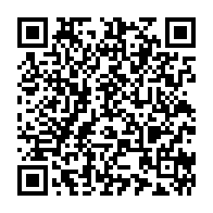 qrcode:https://www.college-camille-vallaux.ac-rennes.fr/591