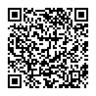 qrcode:https://www.college-camille-vallaux.ac-rennes.fr/2833