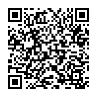 qrcode:https://www.college-camille-vallaux.ac-rennes.fr/2519