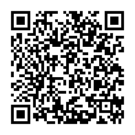 qrcode:https://www.college-camille-vallaux.ac-rennes.fr/2594