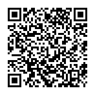qrcode:https://www.college-camille-vallaux.ac-rennes.fr/2800